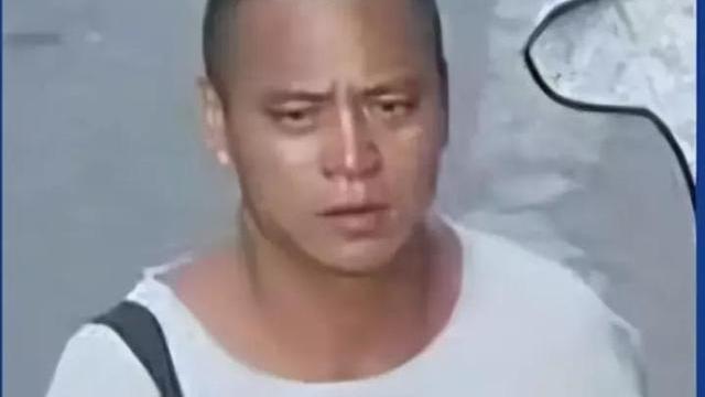 幼儿园惨剧再次发生，3死6伤，孩子们又沦为牺牲品
