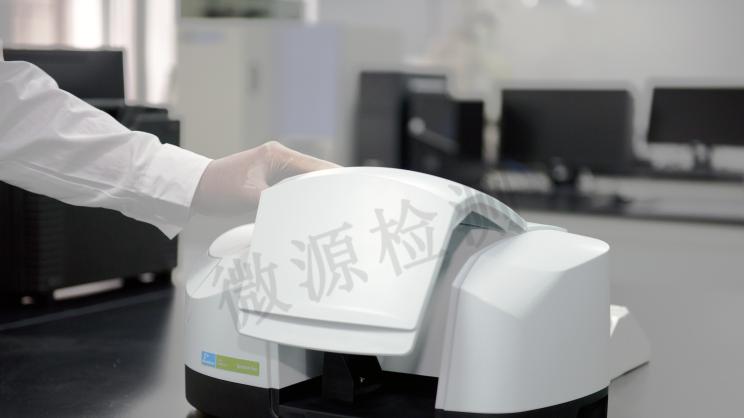 二甲硅油在药物领域中应用与检测方法都有哪些