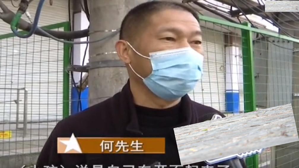 男子爱车被偷后贱卖1500元，偷车贼因未成年未拘留，网友：不合理