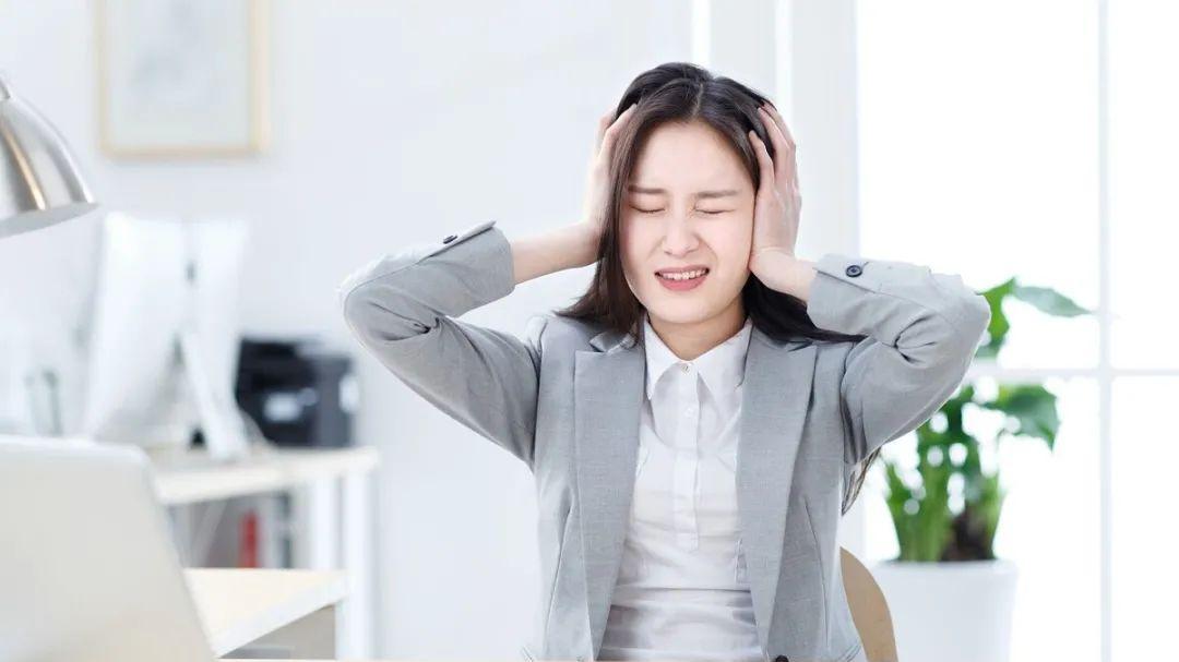 多元化|坚持是初入职场最需要的能力