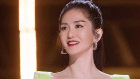 话剧|谢娜演话剧好评如潮，比起主持，她更适合演戏