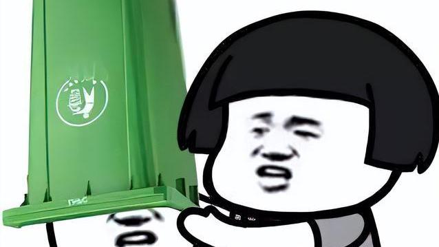 驾照|领导用零零后员工的驾照扣分，领导：别不识抬举，员工：识个锤子