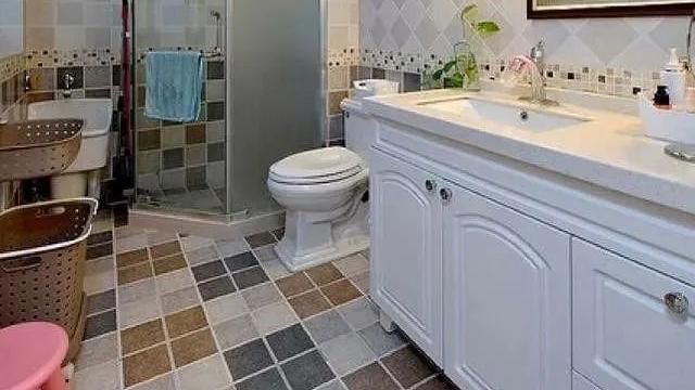 新房两室两厅简装花了11万，风格感觉很温馨，大家觉得如何？