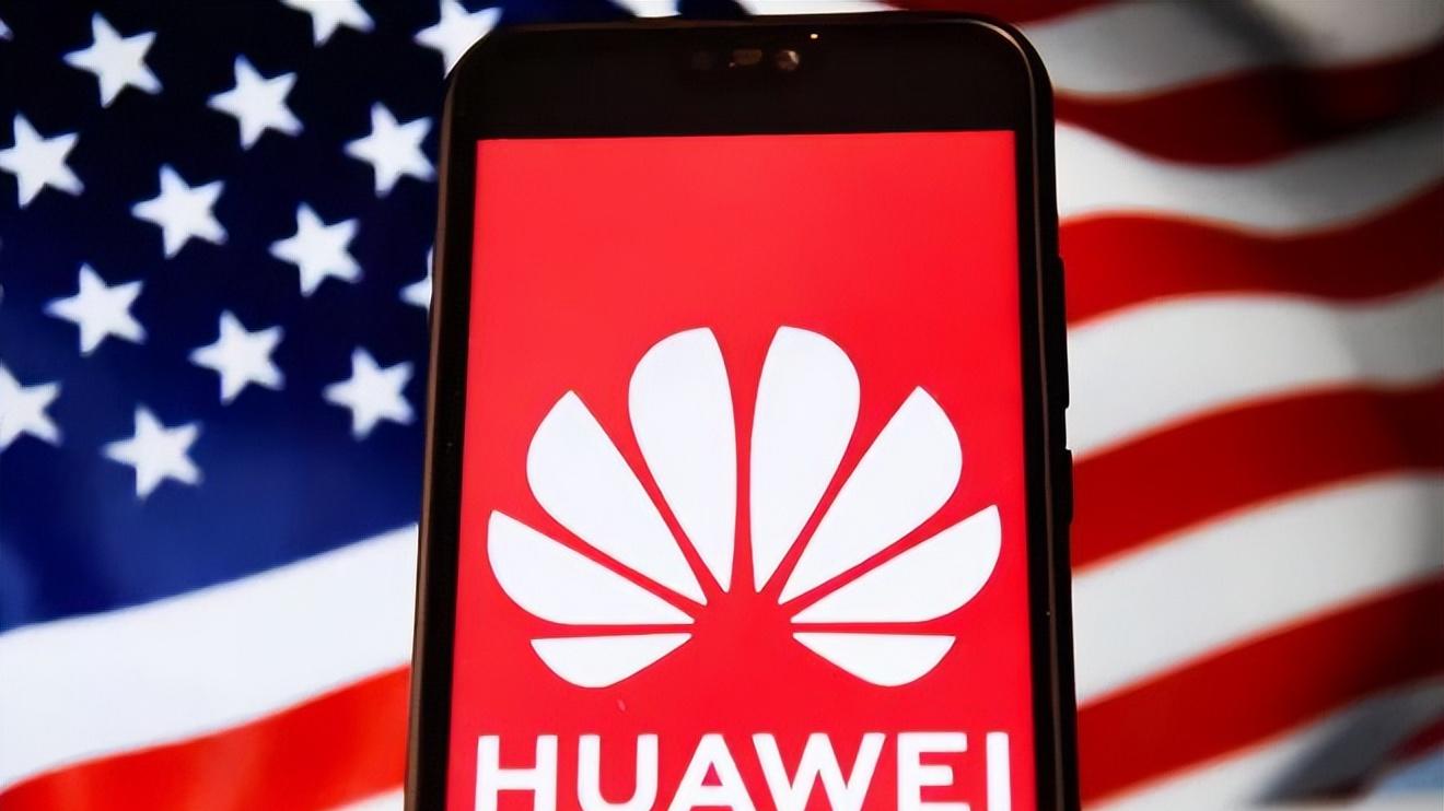 李国庆|69.6万！2021年专利授权量报告出炉，华为断崖式领先