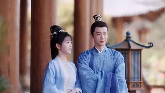 尹嵩|卿卿日常：看懂尹嵩最致命的一个错，才知他的结局最悲惨