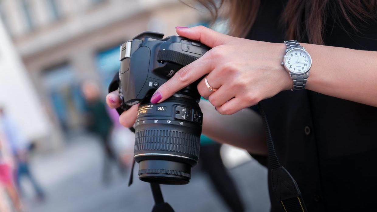 自媒体|做自媒体如何在一个月内赚得三万？