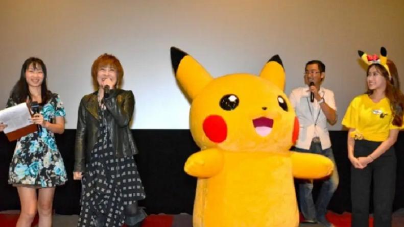 火影忍者|精灵宝可梦：小豪未来有没有可能代替小智，成为新一代的主角？