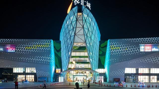 阳台|如果小区周边出现这3个变化，说明房子即将升值，希望你可以碰到