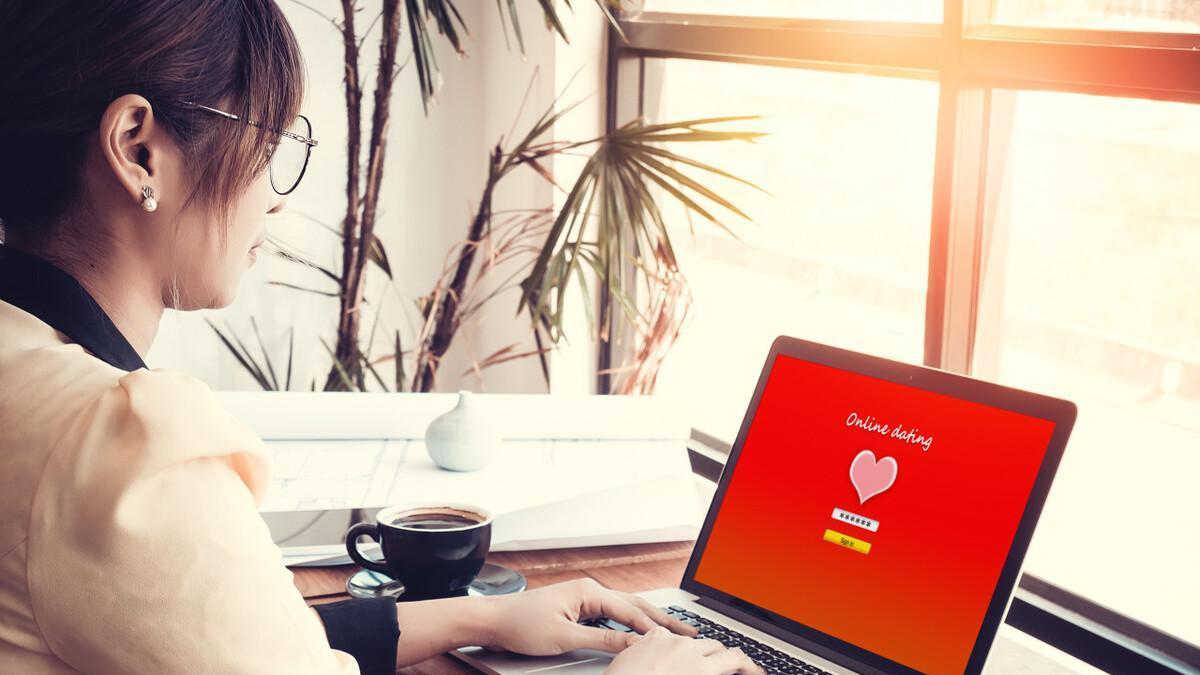 00后|这些00后的“奇葩”网恋故事，有人把对象挂上了咸鱼