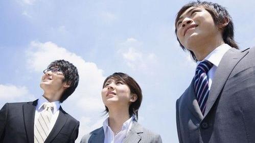 |职场中要努力消化消极情绪