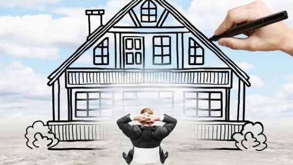 租赁合同|作为租房一族，你必须知道这些事