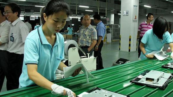 保安|不建议年轻人长期干这3种工作，不仅浪费时间，还影响前途