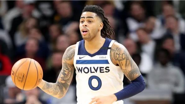 这交易真值！勇士收获防守核心，NBA教练：这是在抢