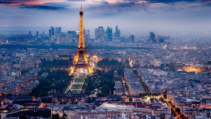 |在实验室里面工作是怎样的？分享我的记录