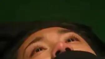 被侵犯过，女性如何保存证据？