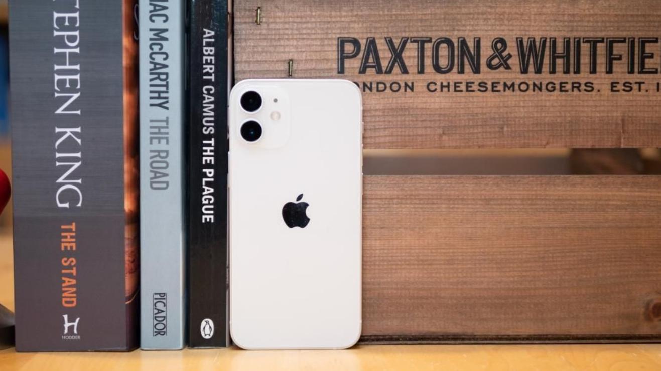 荣耀play|荣耀Play6T系列发布，水滴屏重出江湖，可以不用买iPhone 12了