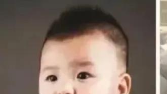 小S|比尔王子许老四被接回台湾，小s有婚前协议，继续升级