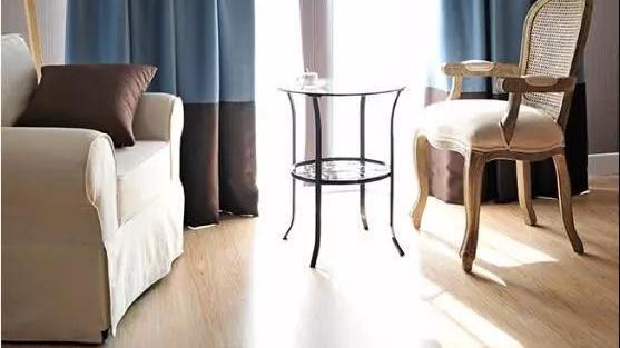 选窗帘不用纠结，记住“5做5不做”，轻松选到合适的窗帘