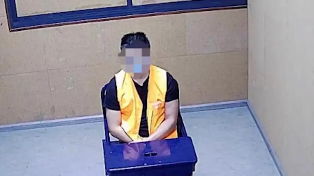 “偷到钱又把钱送回去还构成犯罪吗？”