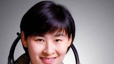 为什么返回地球的女宇航员禁止生育？对宇航员及其后代健康的考虑