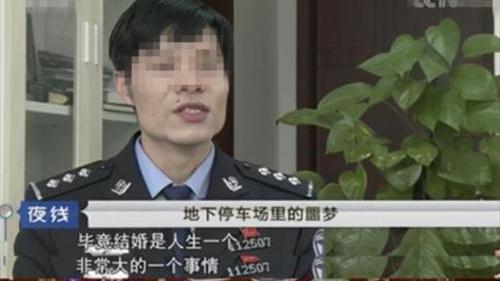 案例：杭州新郎结婚前在宝马车内侵犯女子，不堪入目！网友：可恶