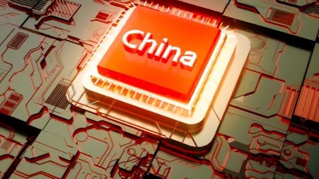 苹果|苦熬两年后，华为海思找到了新出路，多款芯片陆续推出