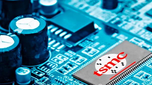 芯片|“中国芯”再加码！外媒：老美该哭了