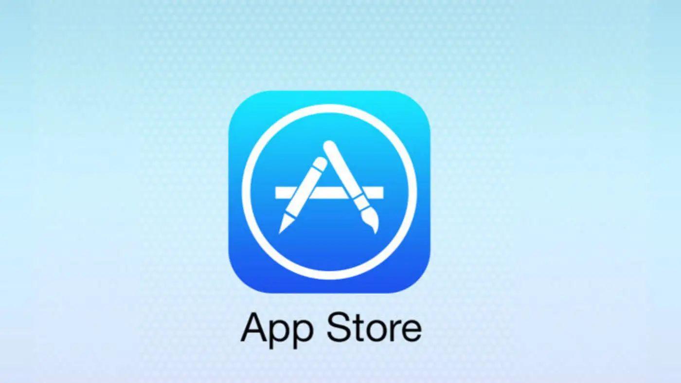 苹果 App Store 将提供应用内 NFT 铸造、购买和销售服务