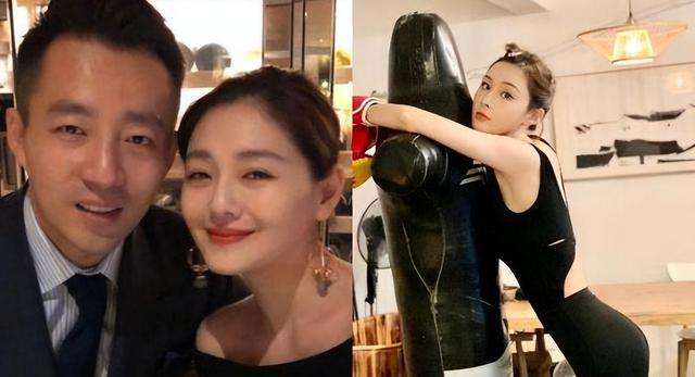 张颖颖|汪小菲张颖颖疑似官宣：张颖颖转正？