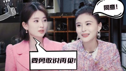 灿烂的前行|高品质而又不做作的中国综艺节目《灿烂的前行》