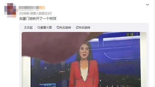 预告片|真实事件改编，尺度大到令人咋舌“白衣天使”16年内杀死300个人