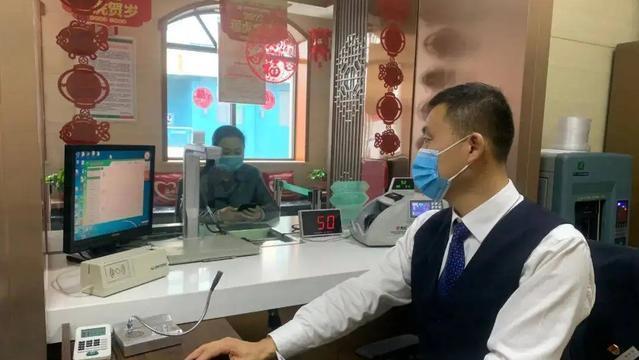 |亲姐姐借给我70万买房，每年收取3万块钱的利息，这合理吗？