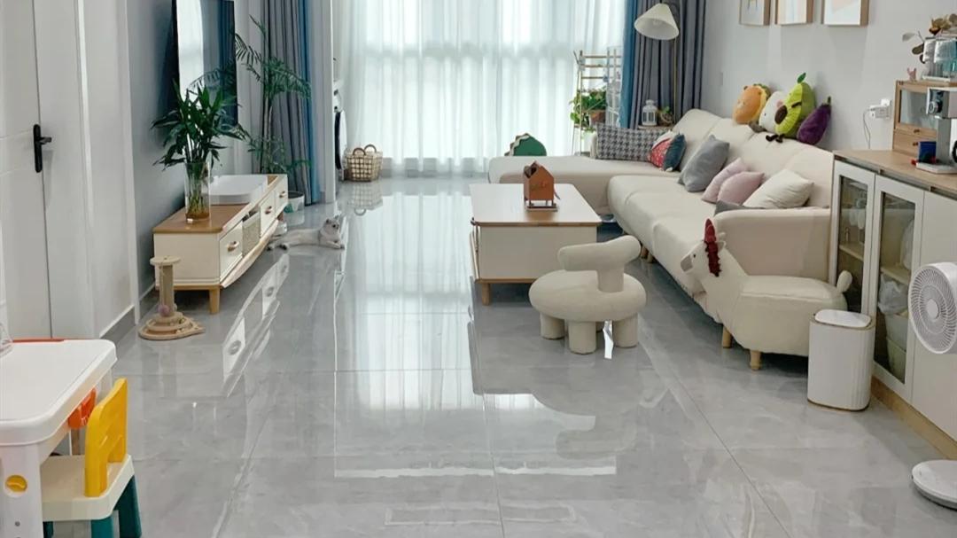 装修中清工辅料和主材同等重要，万万不要轻视清工辅料