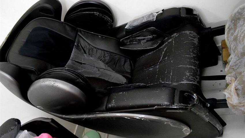 日子过久了会发现，这9件家具越用越鸡肋！当初就不该花钱买