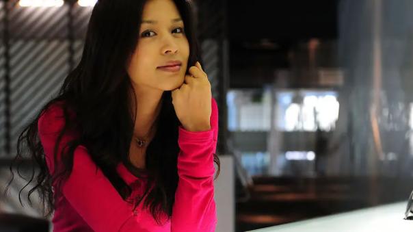 张艺谋|2001年，张艺谋和王海珍两个人在澳洲共进晚餐后，两人一夜都没有再出门。