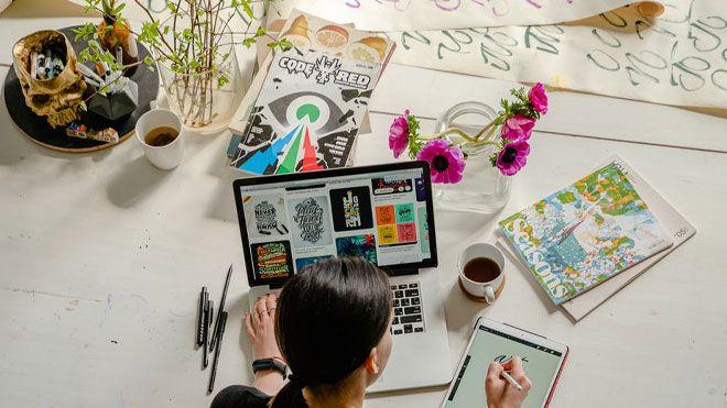 许多|咨询师教你如何缓解职场压力？