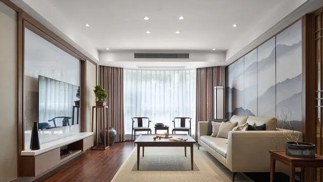 想要快一点入住新家，除了通风还能做些什么？