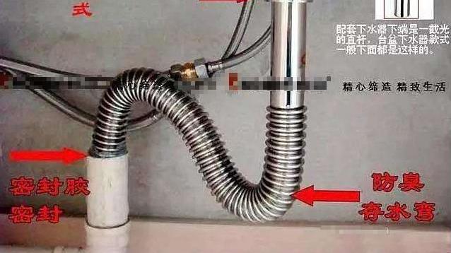 当年装修真自取其祸！犯下21个装修败笔！个个坑钱是小，毁房是大