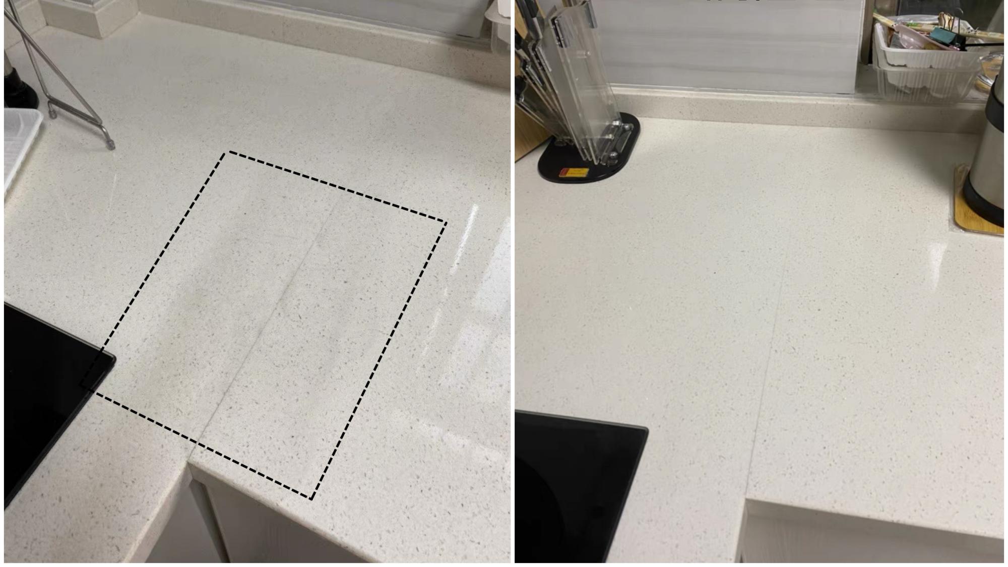 这4件家居用品，看似“鸡肋”实际便宜又好用，如今市场很流行！