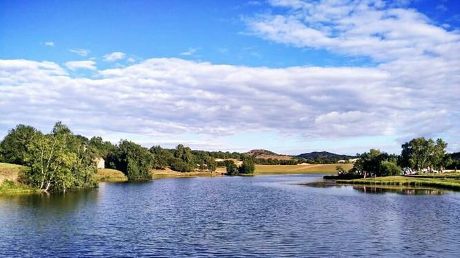 饵料|钓鱼中的水情包括哪些方面？又该怎么去应对？一次讲个明白