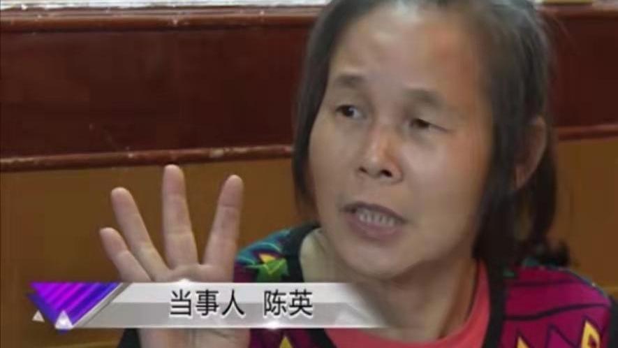 姐妹合伙开店赚600万被姐独吞，20年后她坐豪车，妹妹靠资助过活