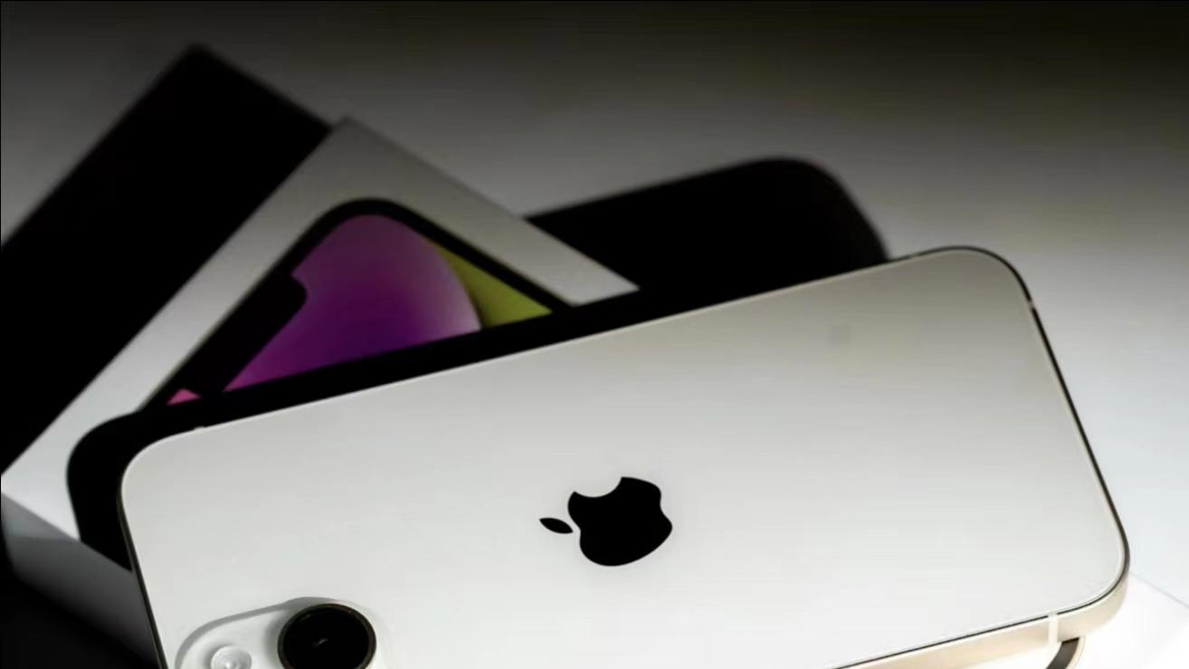 |给赶上双11末班车用户的换机建议：果粉花粉安卓党考虑这三款