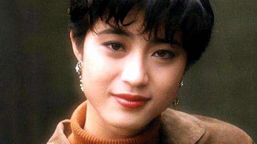 短发 能驾驭得了“短发”的女星，只服这10位，热巴等人就别硬上弓了