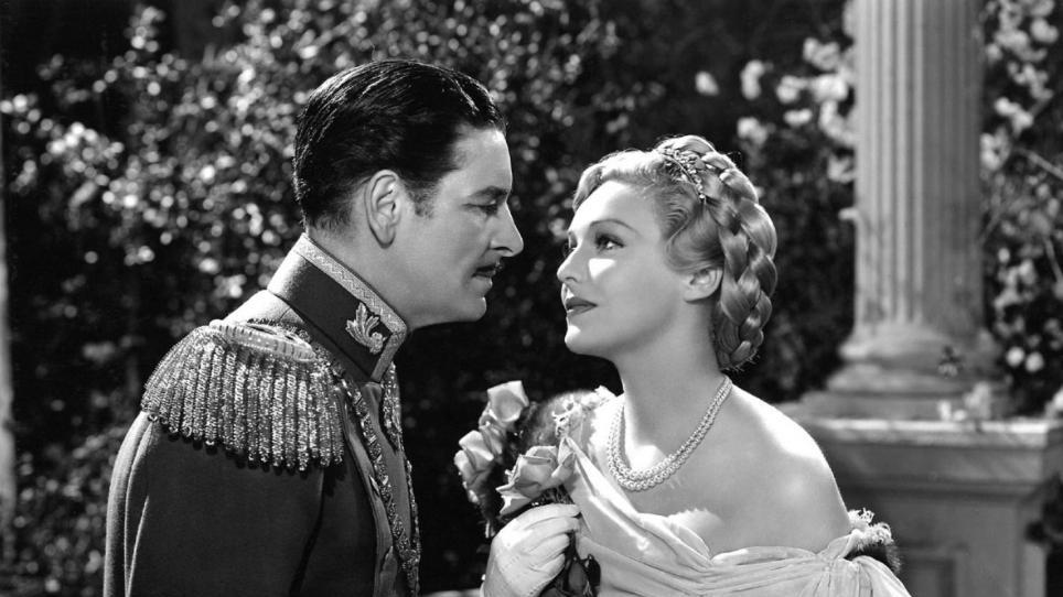 高校|手把手教你写简历，用好这4个技巧，通过率提高80%！