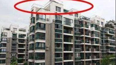 澳洲|有钱人买房子，为什么不买边户和顶楼？其中的“秘密”买了才知道