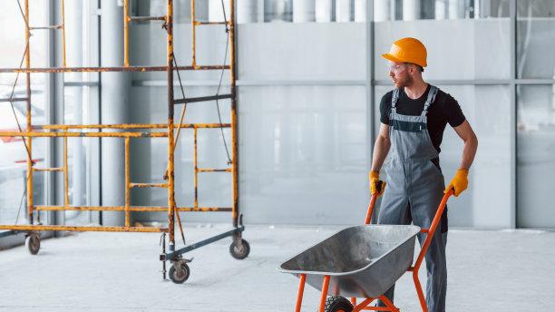 家里装修注意事项，家里装修注意事项都有哪些