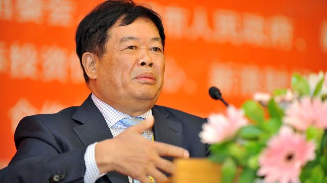 购房置业|楼市陷入“买不起卖不掉”的窘境，如何解决？曹德旺一席话说透了