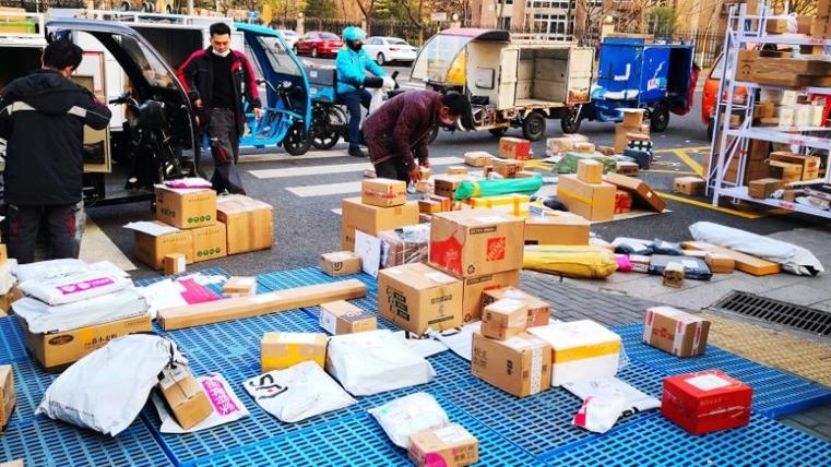 唯品会|进口大撤退？年轻人理性消费是关键，唯品会京东数据印证实情