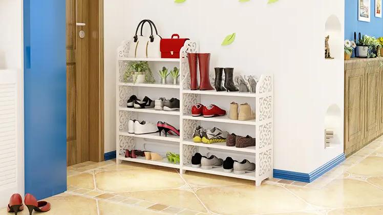 玄关篇~玄关打造碰到的这个那个问题