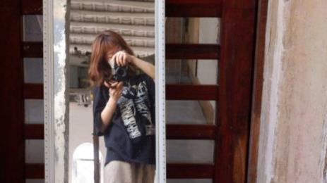 普洱|乡下亲戚进城找工作，广东女子好吃好喝招待一个月，对方却不领情